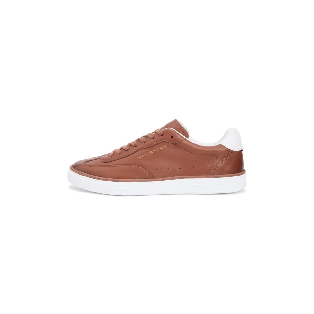 Tommy Hilfiger Lo Lux 1a2 Trainer